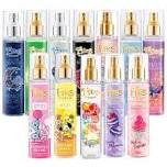 FRESH&NATURAL PARFUME