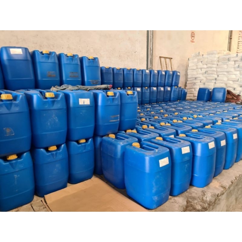 

Biang cuka glacial@30kg