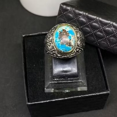 batu pirus persia KualitasSuper