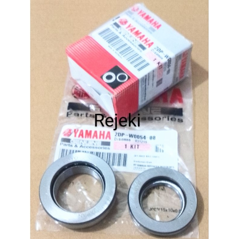 KOMSTIR ORI YAMAHA 2DP NMAX,AEROX,XEON