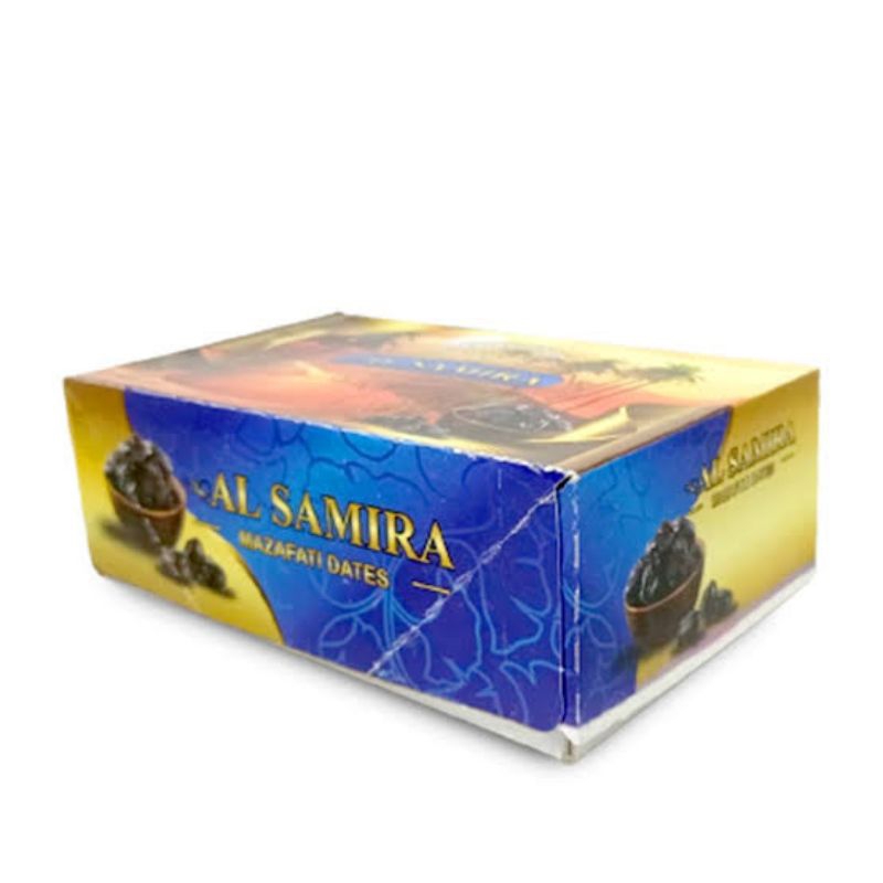 

kurma bam lembut manis /kurma anggur 550gram