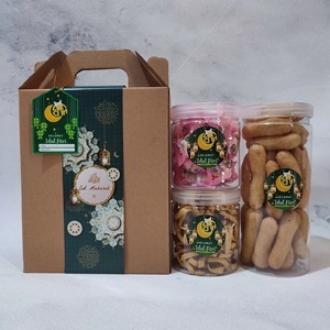 

FITRI HAMPERS LEBARAN IDUL FITRI CAMCAM BOX MIX 3TOPLES