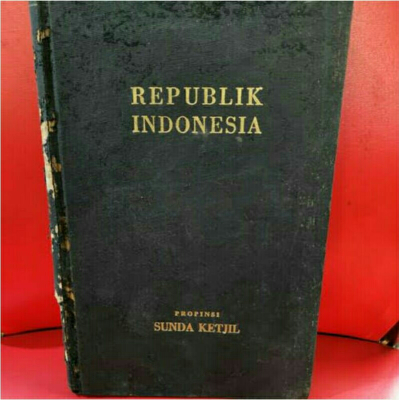 

indo book