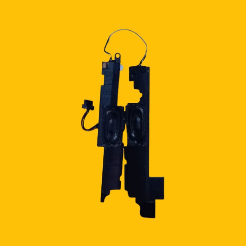 Speaker laptop Acer Aspire One D270