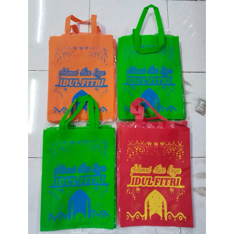 

Tas parcel pres 31x41cm 1Lusin (12pcs)