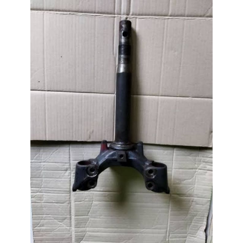 segitiga T Astrea grand