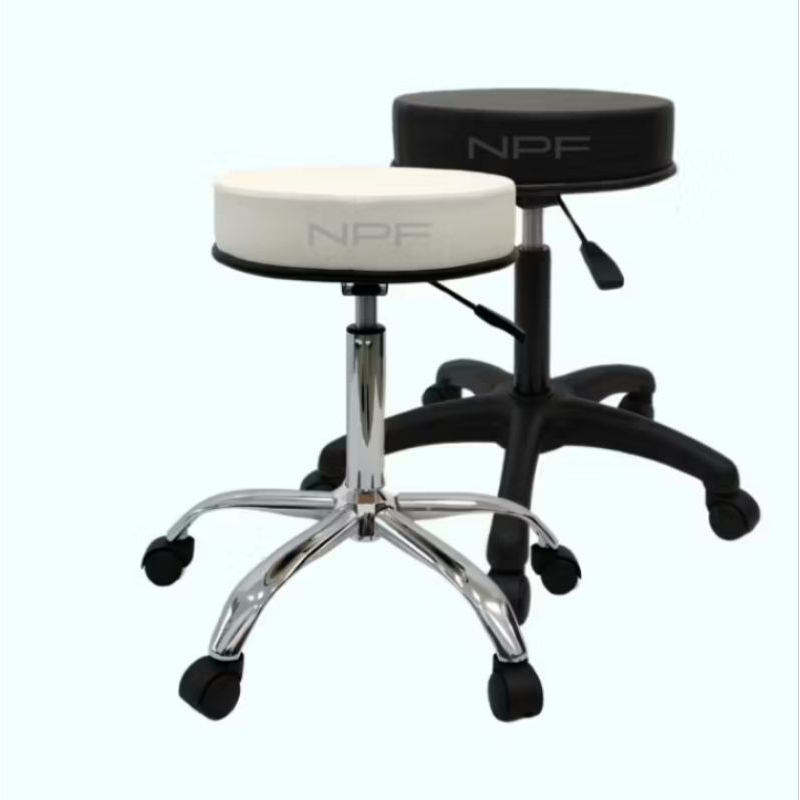 kursi facial kursi ring kursi hidrolik