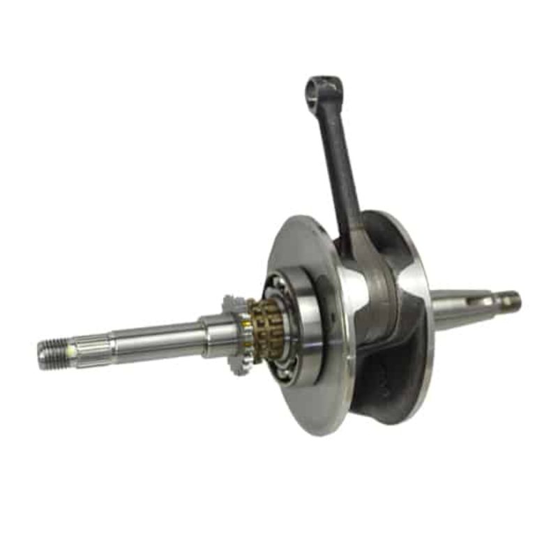 13000K2FN00 Crankshaft Comp Kreuk As Beat K1A Scoopy K2F