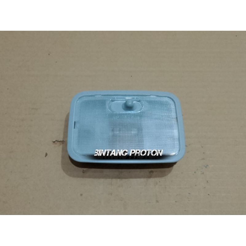 Lampu Kabin Proton Exora Cps Cfe