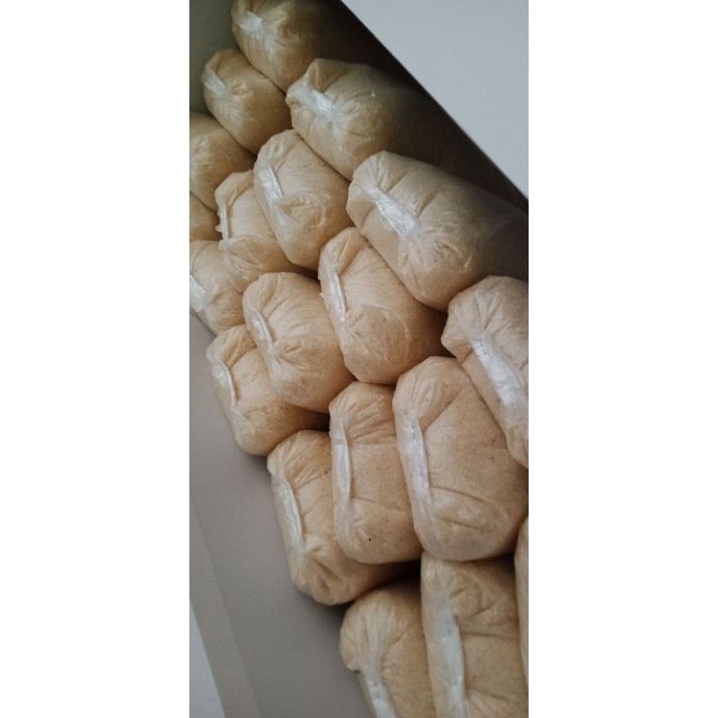 

Gula pasiir lokal gula murah