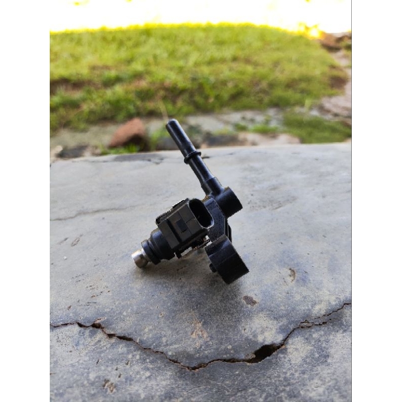 injektor r15v4/r15v3 original copotan