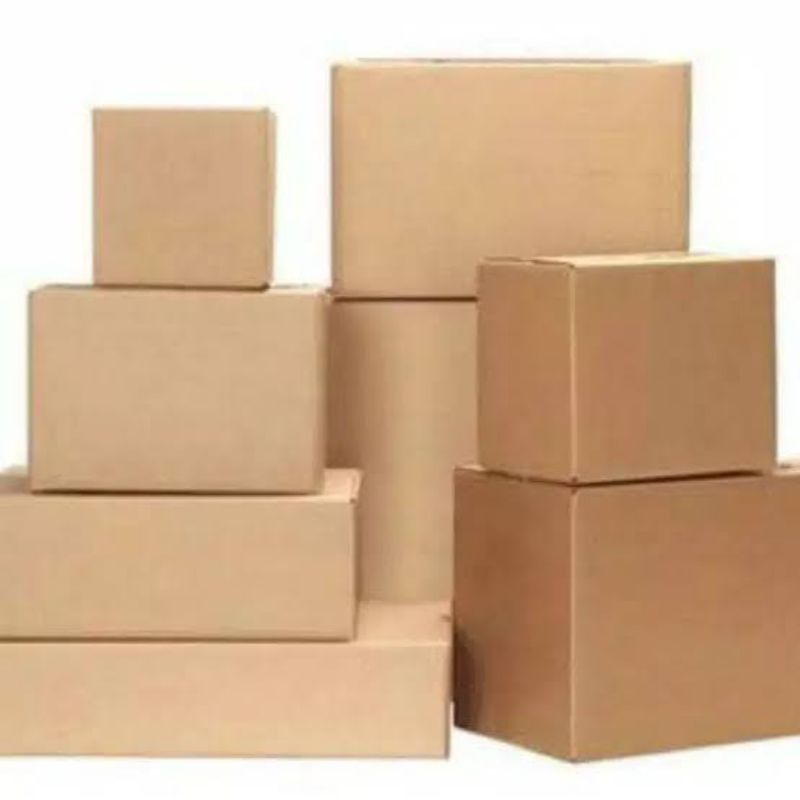 

PRODUK PACKING GARANSI DAN SURAT KARANTINA HANS BETTA