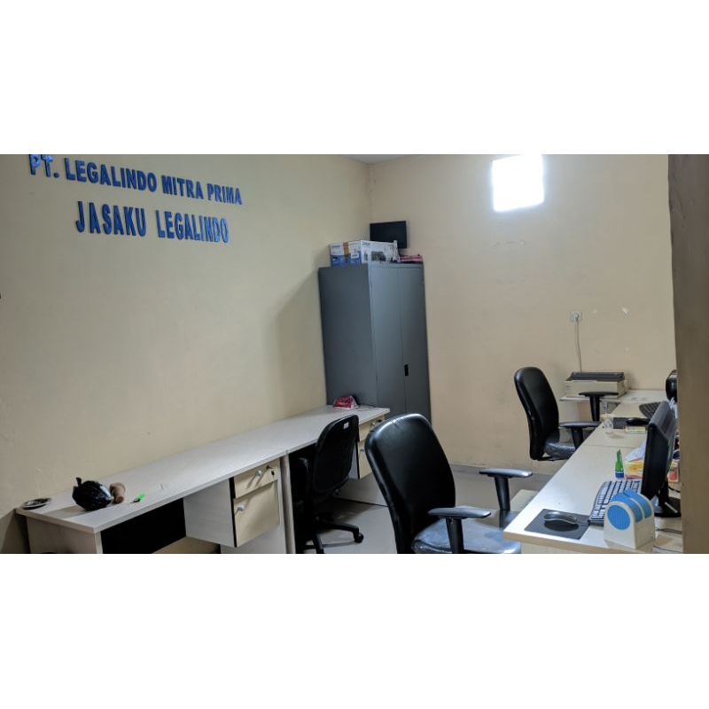 

Si5a Pembayar4n