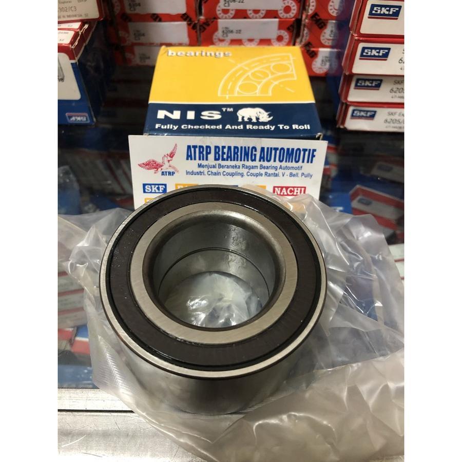 BEARING RODA DEPAN MOBIL SUZUKI ERTIGA X-OVER SX4 NEO BALENO NIS