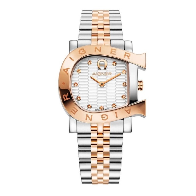 AIGNER MASSA DUE AGW.249003