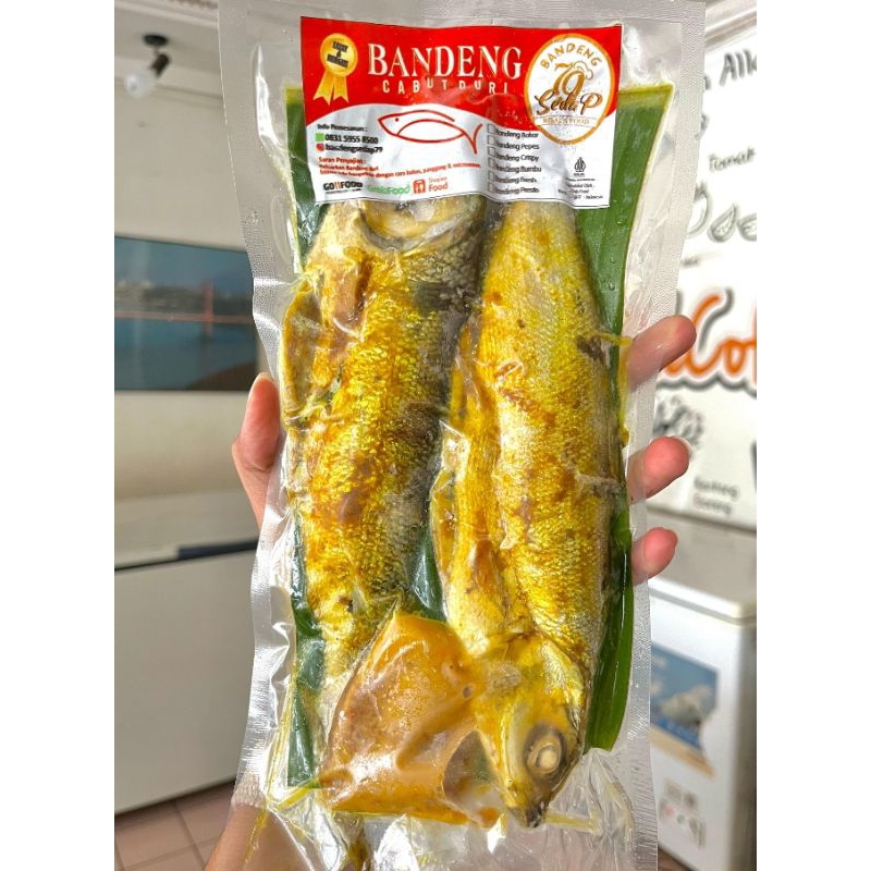 

Bandeng Asap | ikan asap | Bandeng presto cabut duri | Bandeng asap isi 2 | Bandeng asap dibandung