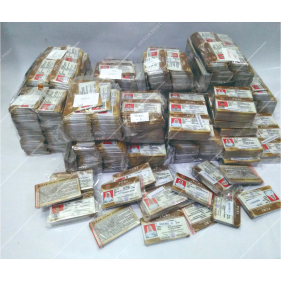 

ID CARD KTA PGRI PONOROGO ANTI LUNTUR