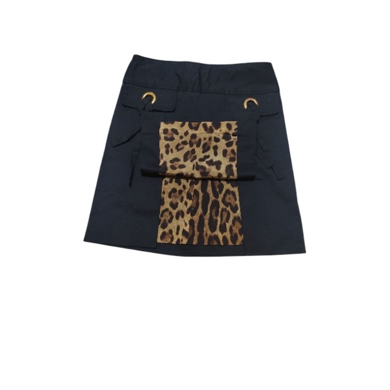 rok Dolce & Gabbana second