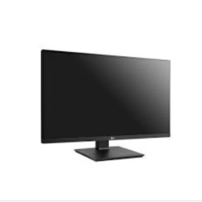 Monitor LG LED 32Mr50c 32inch