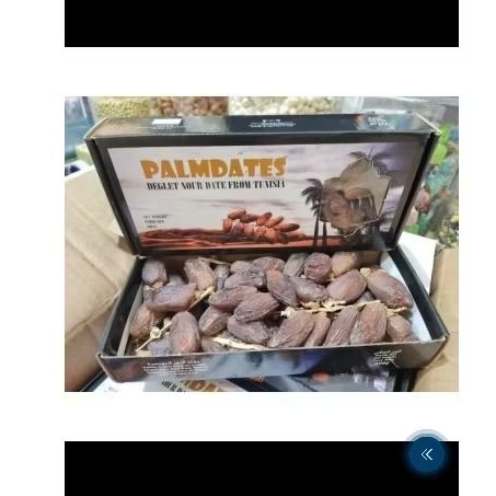 

kurma plamdates
