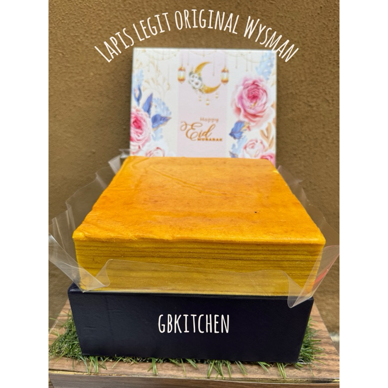 

LAPIS LEGIT ORIGINAL PREMIUM HAMPERS IMLEK