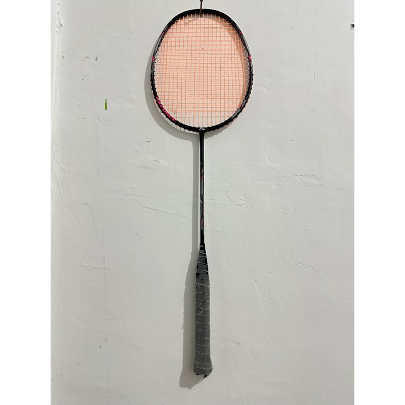 Lining Axforce Canon