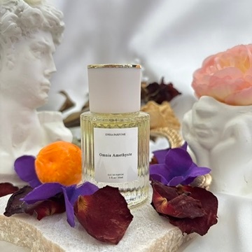Enisa Parfume Omnia - Inspired Parfume Bv/gari Omnia