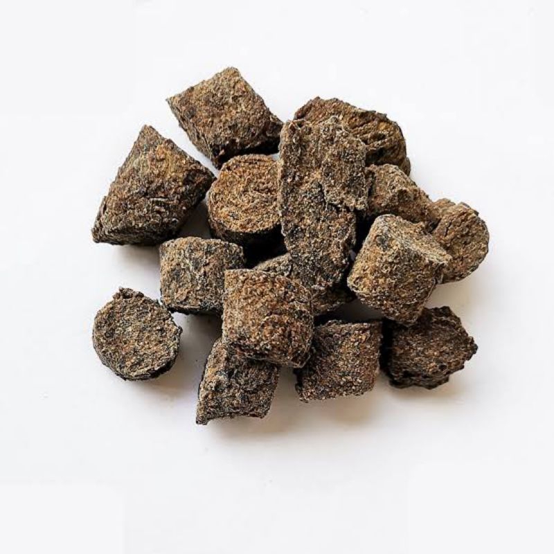 

Nan Xing (Iris)/南星/Arisaema consanguineum