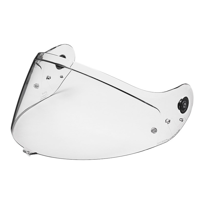 Visor Helm XLITE X-903 / ULTRA Spareparts Original