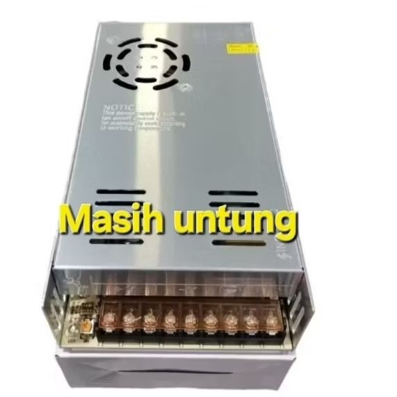 Switching 48v 30a power Supply 48 volt 30 amper