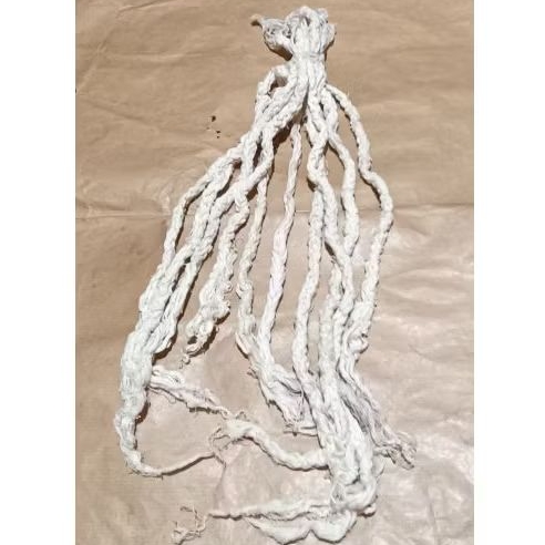 Sumbu Kompor Kepang Jadul.