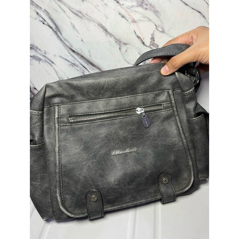 Tas Elizabeth Original (Preloved)