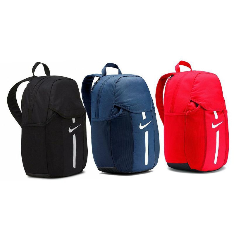 Tas Ransel , Nike Backpack Academy Team 30L 100%Original