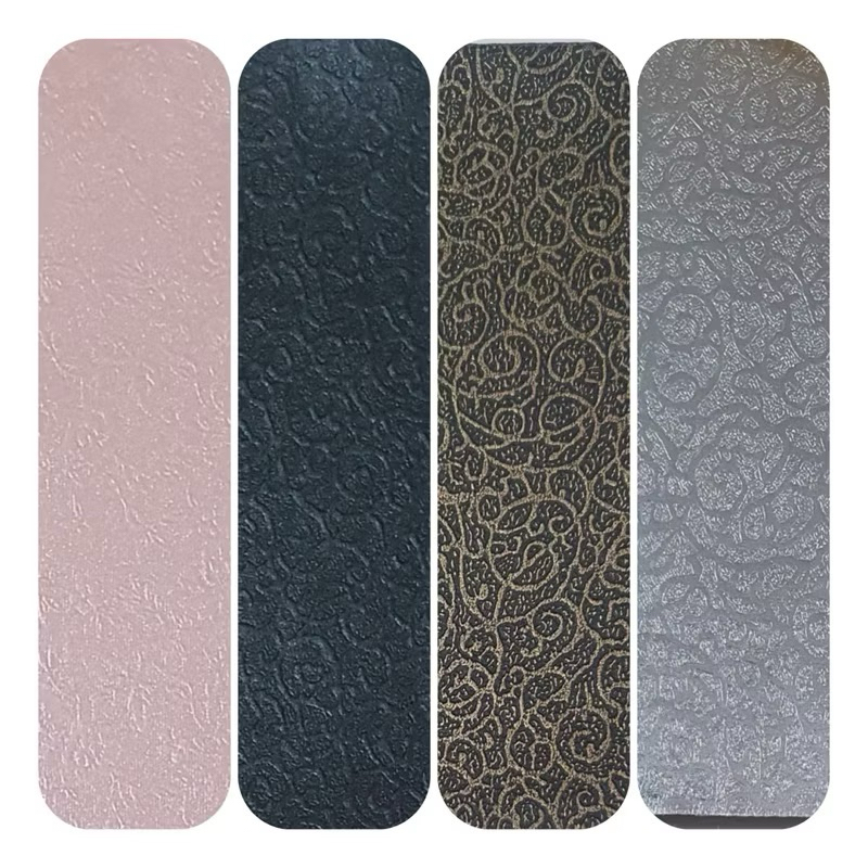 

KERTAS KADO EXCLUSIVE EMBOS TIMBUL EXCLUSIF ELEGANT ROYAL CLASSIC PREMIUM FANCY