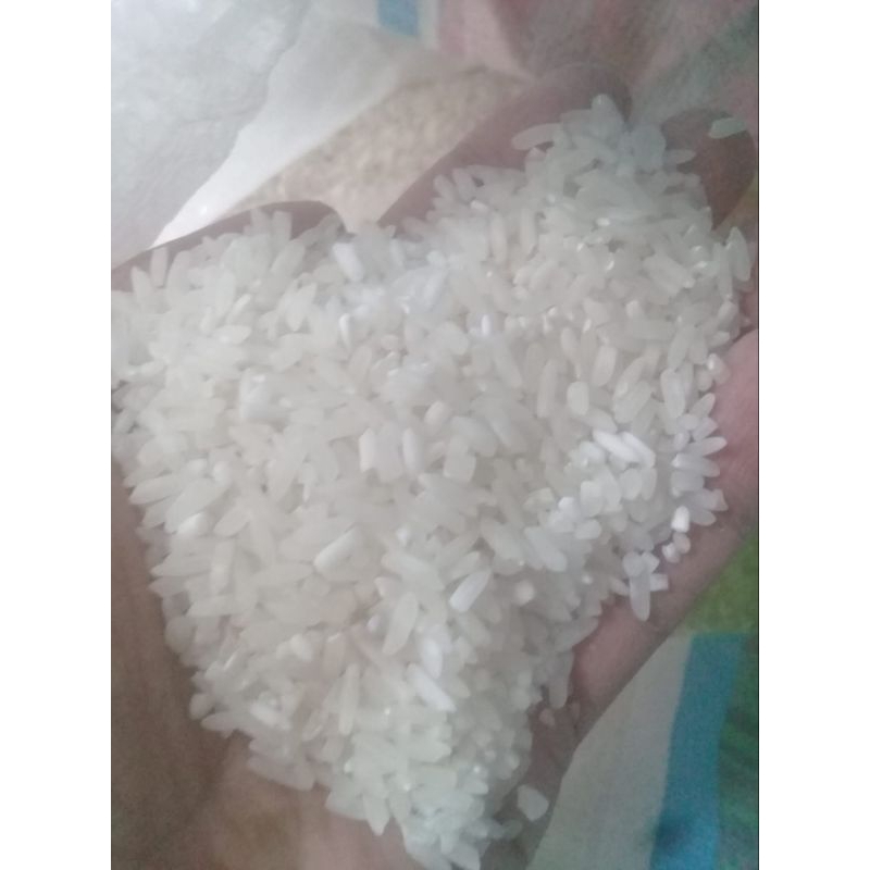 

beras pandan wangi 1kg