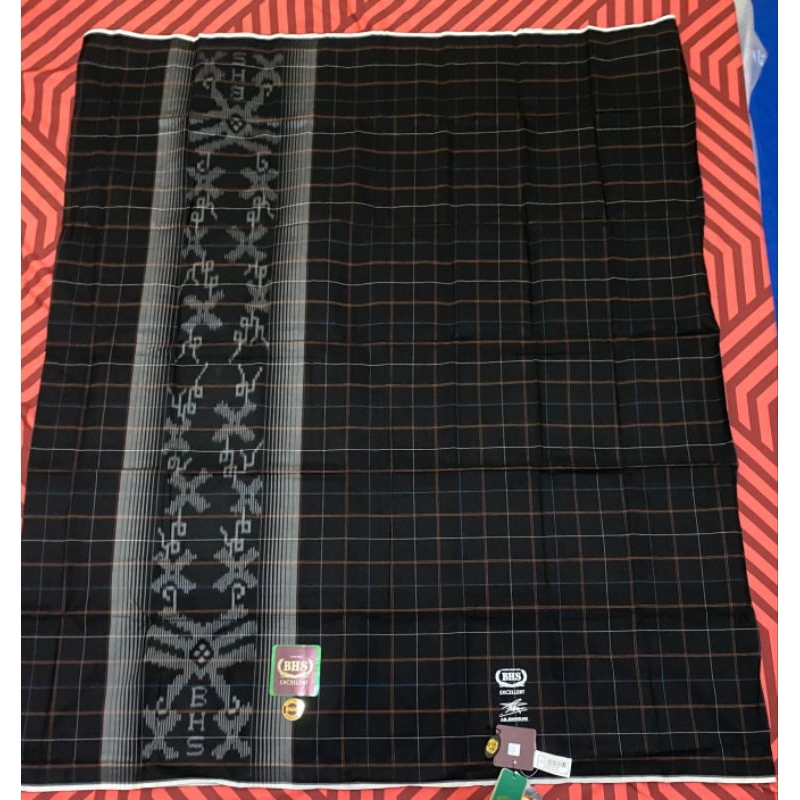 bhs excellent mercerized classic gold hitam dgw dgb dkc skb tkb kom ggl ggn kwg jtb tkb cdw sst ttd 