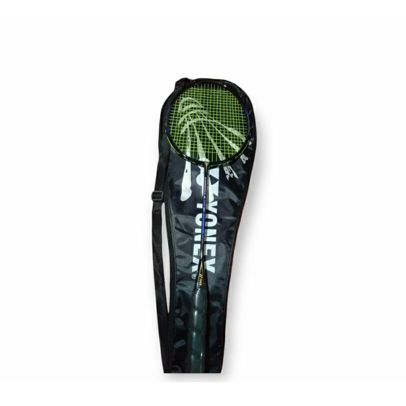 RAKET YONEX CARBONEX 8 SP