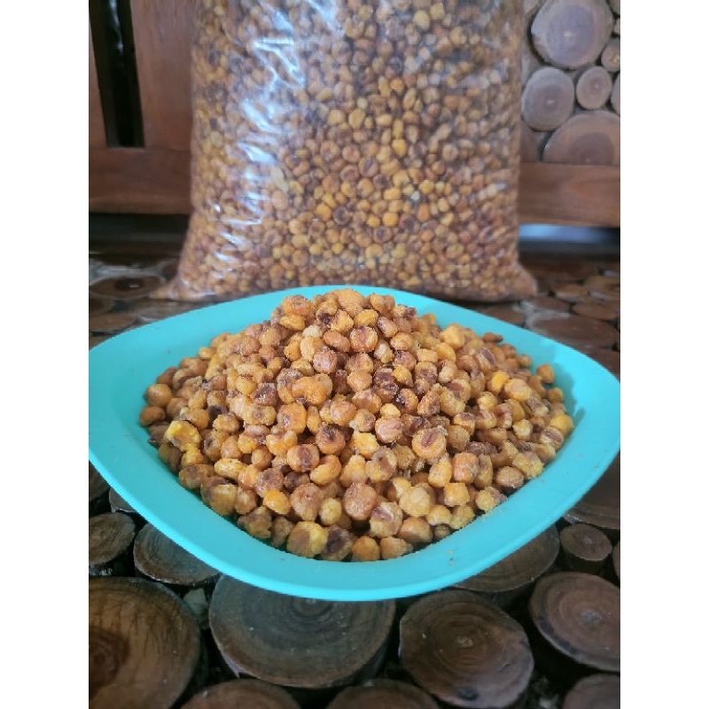 

marneng gurih 1kg