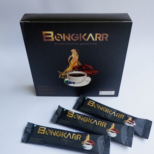 

KOPI PREMIUM ATASI ED/DI ORIGINAL BPOM
