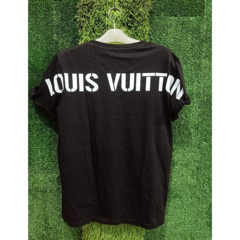 Kaos Louis Vuitton