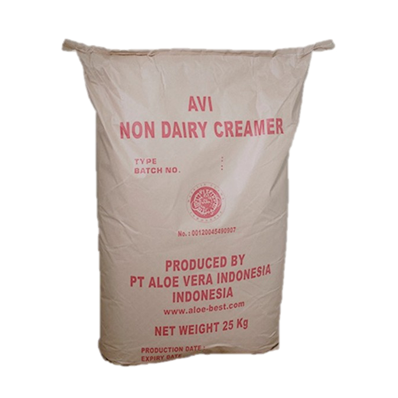 

CREAMER E-35 AVI 25 KG - KRIMER BUBUK REPACK 1KG / 500GR