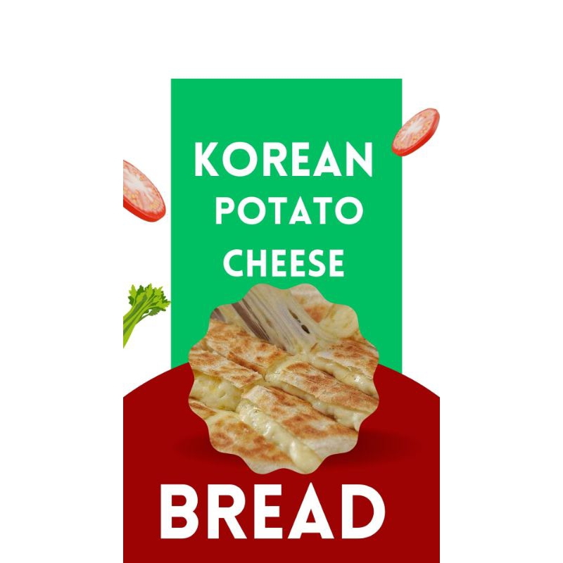 

Koreanpotatochesebreadfrozen