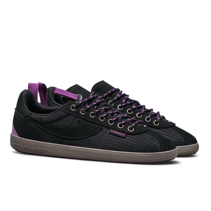 compass retrograde tribune 4884