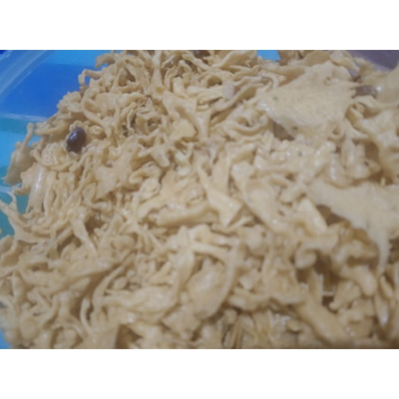 

remukan tanpa toples berat 1kg