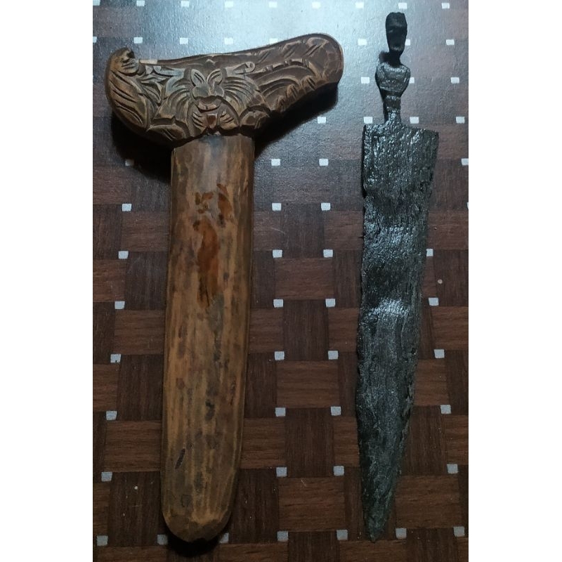 Suro Putut Sajen Pijetan Banyumili Majapahit