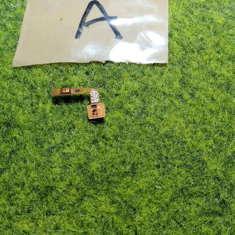 fleksibel power Samsung A700 A7 2015 original