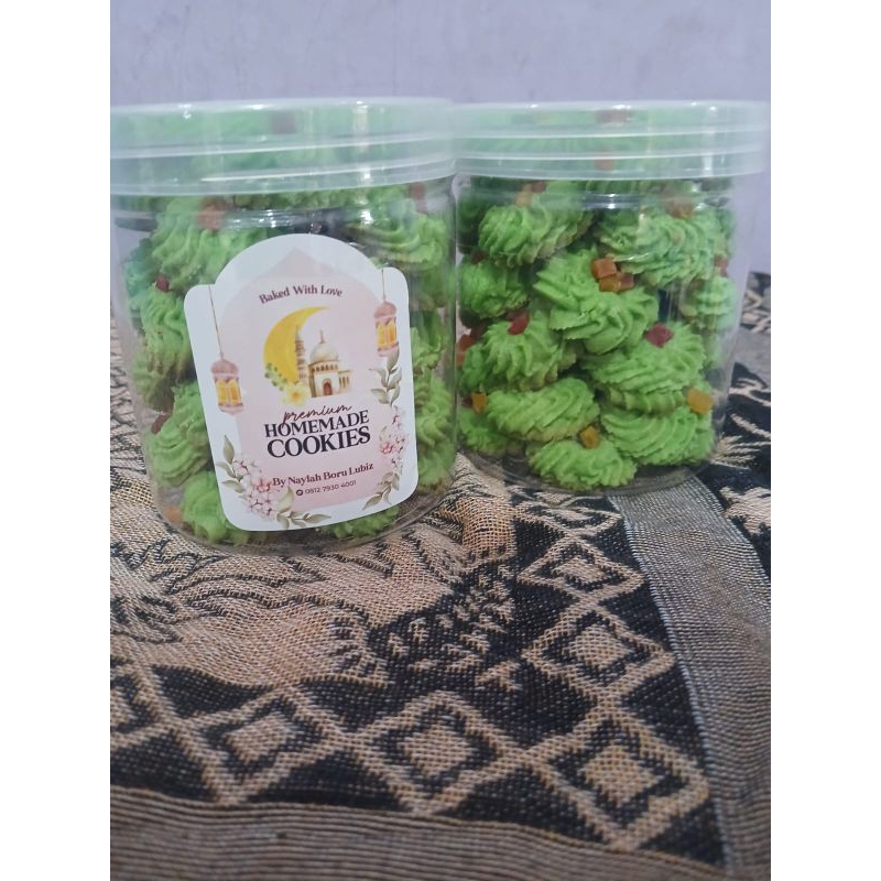 

semprit pandan