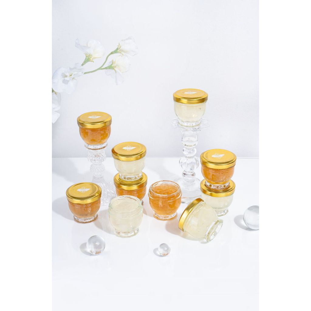 

Paket Minuman Sarang Burung Walet WINFAR @75ml