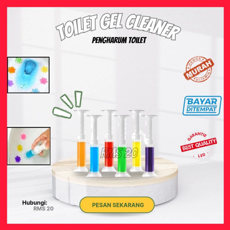 toilet gel pewangi toilet gel pewangi toilet kloset pewangi wc pewangi wc gel parfum toilet pengharu