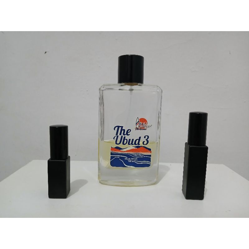 Decant parfum BSP the ubud 3